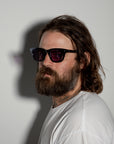 BIG EARL 50s Sunglasses Decade Eyewear