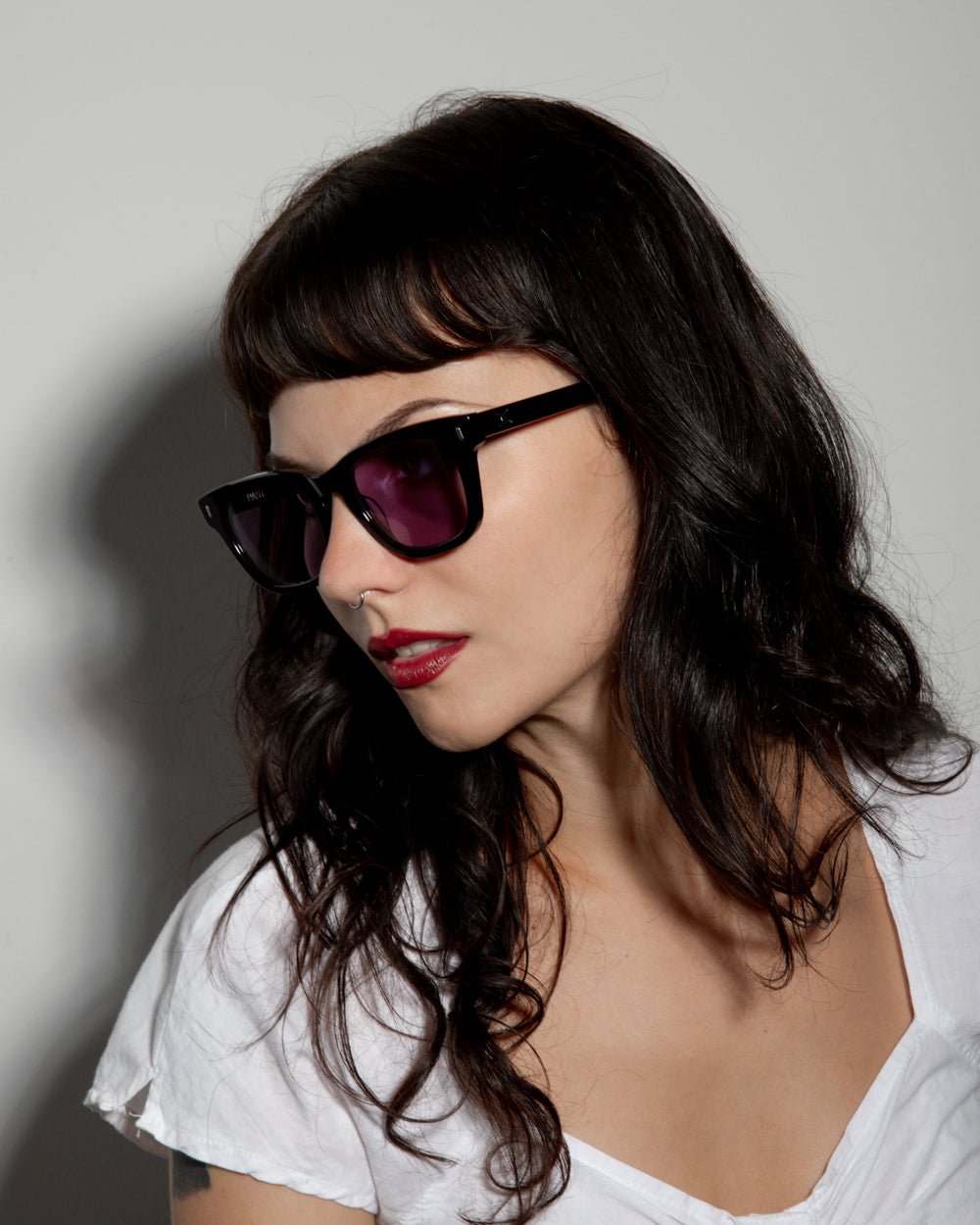 BIG EARL 50s Sunglasses Decade Eyewear