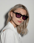 BIG EARL 50s Sunglasses Decade Eyewear