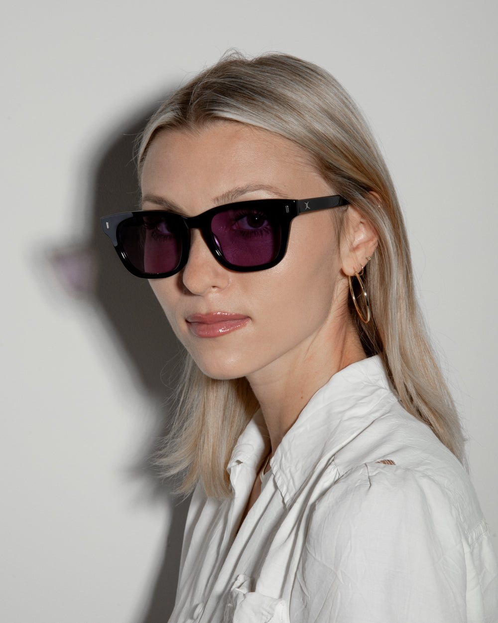 BIG EARL 50s Sunglasses Decade Eyewear
