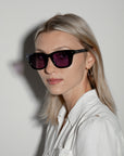 BIG EARL 50s Sunglasses Decade Eyewear