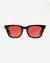 BIG EARL 50s Sunglasses Decade Eyewear