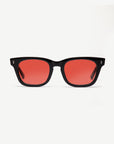 BIG EARL 50s Sunglasses Decade Eyewear