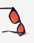 BIG EARL 50s Sunglasses Decade Eyewear