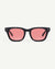 BIG EARL 50s Sunglasses Decade Eyewear
