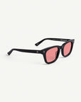 BIG EARL 50s Sunglasses Decade Eyewear