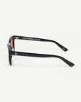 BIG EARL 50s Sunglasses Decade Eyewear