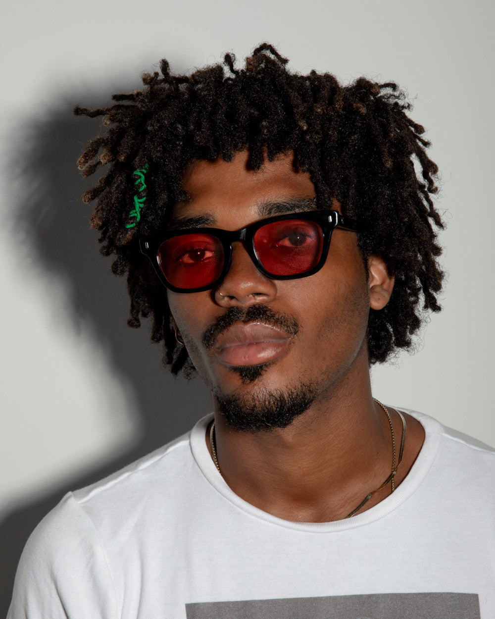 BIG EARL 50s Sunglasses Decade Eyewear
