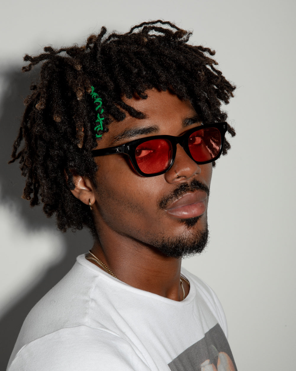 BIG EARL 50s Sunglasses Decade Eyewear