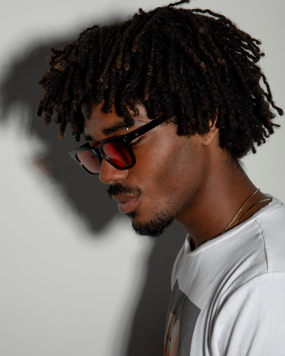 BIG EARL 50s Sunglasses Decade Eyewear