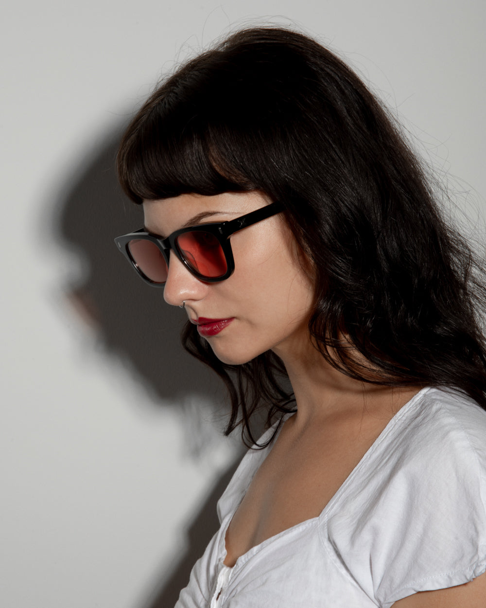 BIG EARL 50s Sunglasses Decade Eyewear