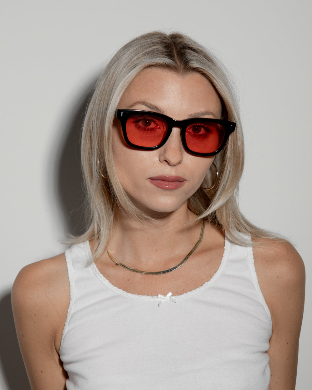 BIG EARL 50s Sunglasses Decade Eyewear