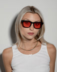 BIG EARL 50s Sunglasses Decade Eyewear