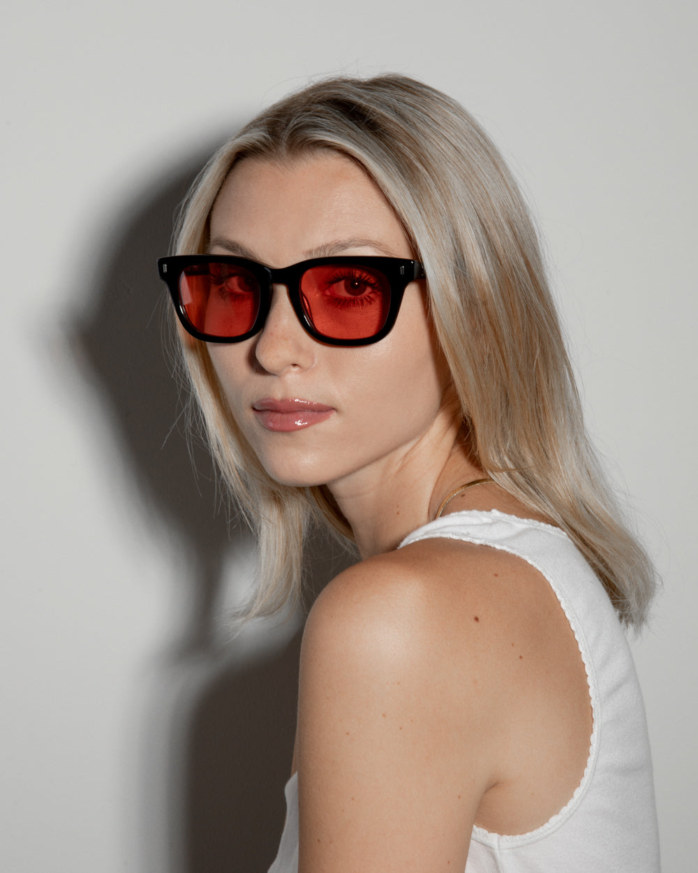 BIG EARL 50s Sunglasses Decade Eyewear