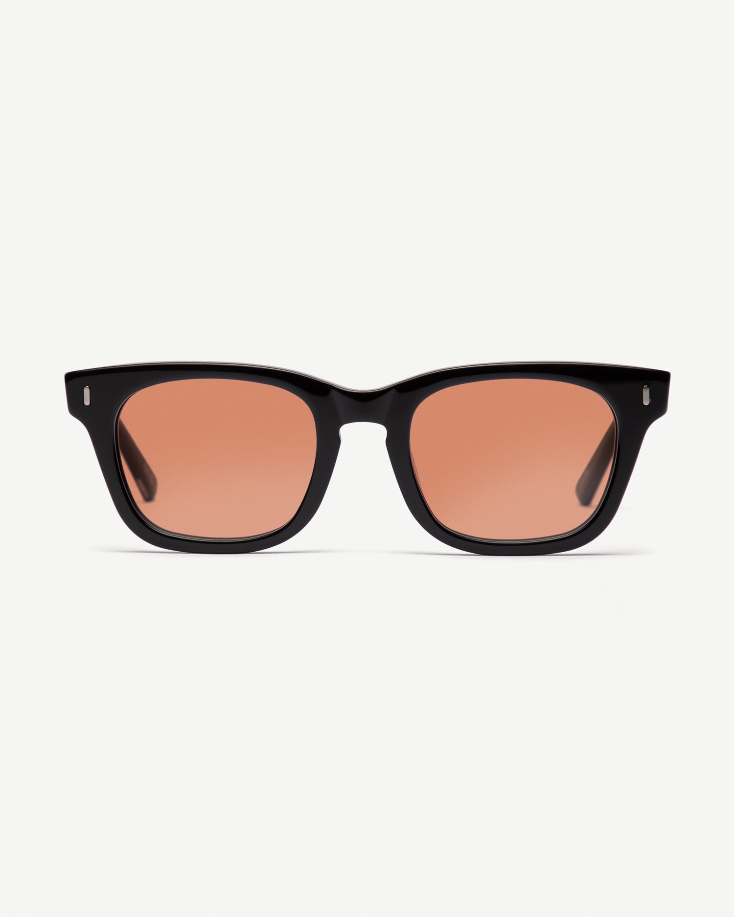 DECADE BIG EARL 50s サングラス BIG EARL 50s – Decade Eyewear
