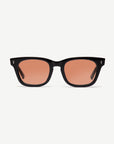 BIG EARL 50s Sunglasses Decade Eyewear