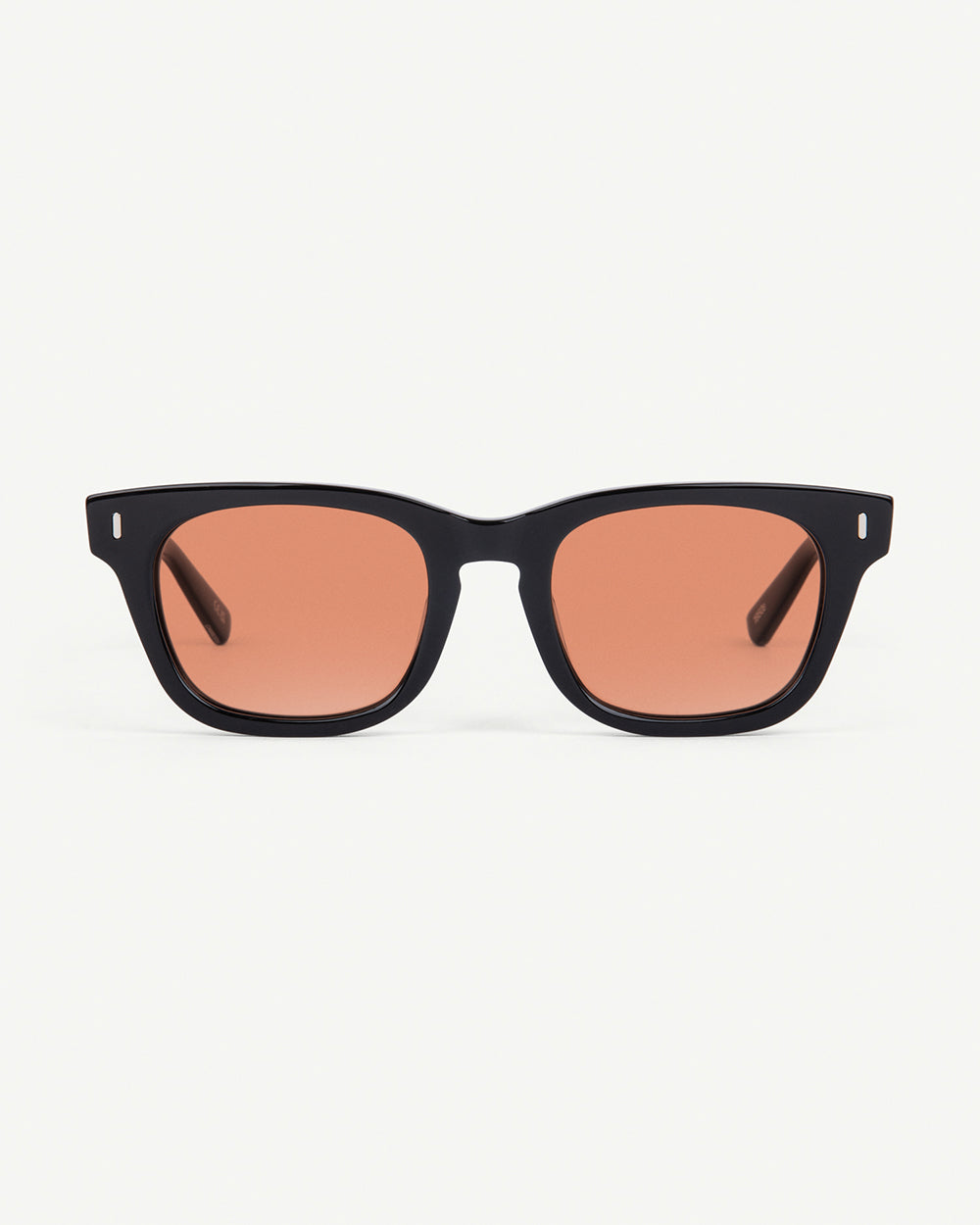 Milton – Decade Eyewear