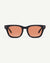 BIG EARL 50s Sunglasses Decade Eyewear