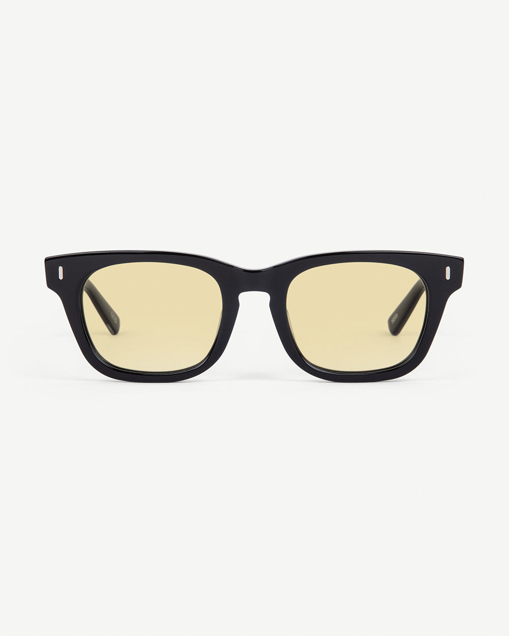 BIG EARL 50s Sunglasses Decade Eyewear