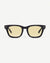BIG EARL 50s Sunglasses Decade Eyewear