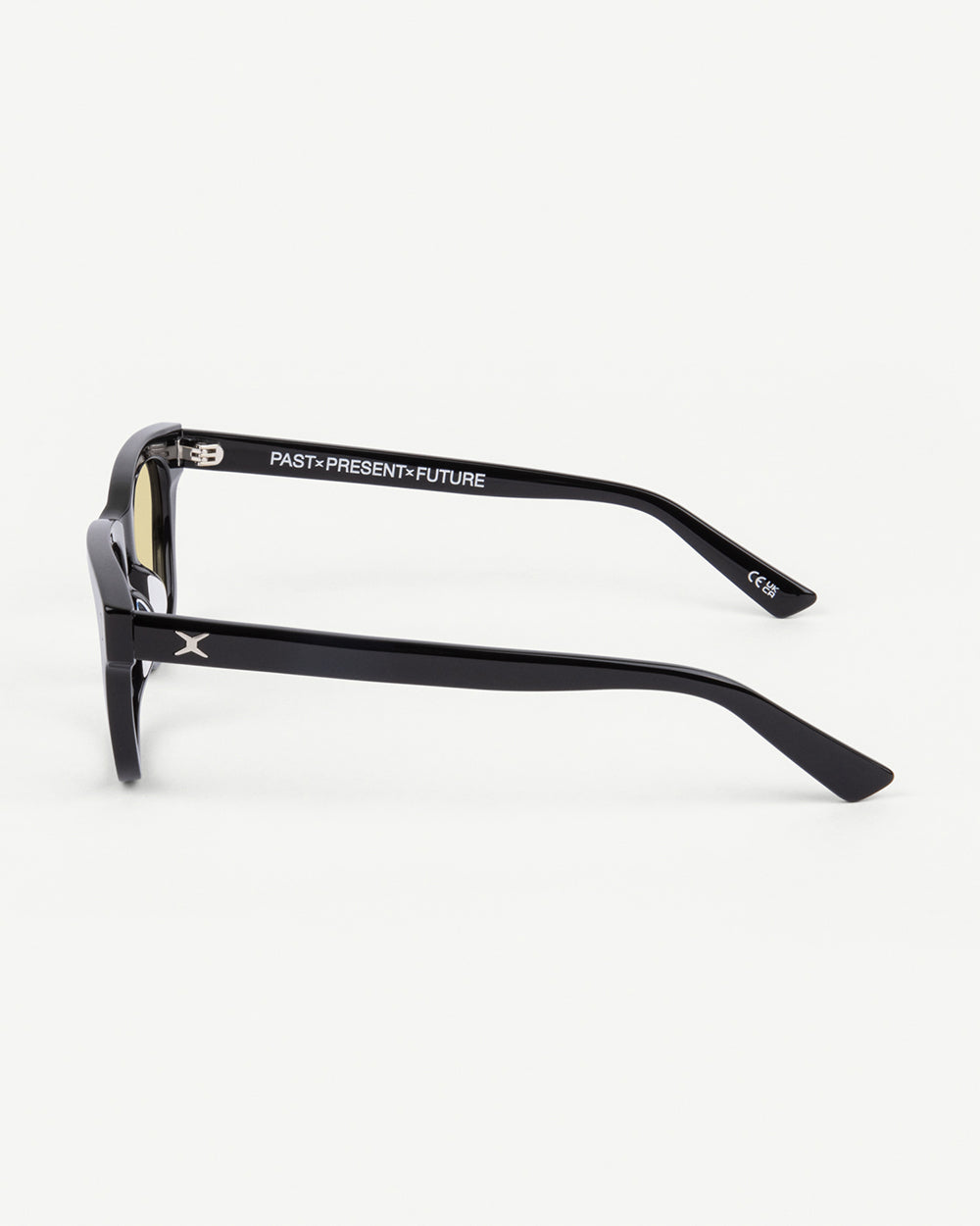 BIG EARL 50s Sunglasses Decade Eyewear