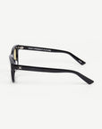 BIG EARL 50s Sunglasses Decade Eyewear