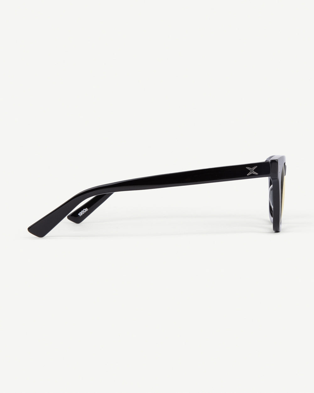 BIG EARL 50s Sunglasses Decade Eyewear