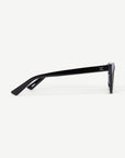 BIG EARL 50s Sunglasses Decade Eyewear