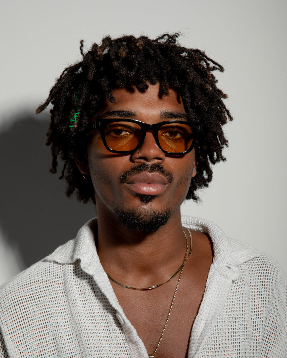 BIG EARL 50s Sunglasses Decade Eyewear