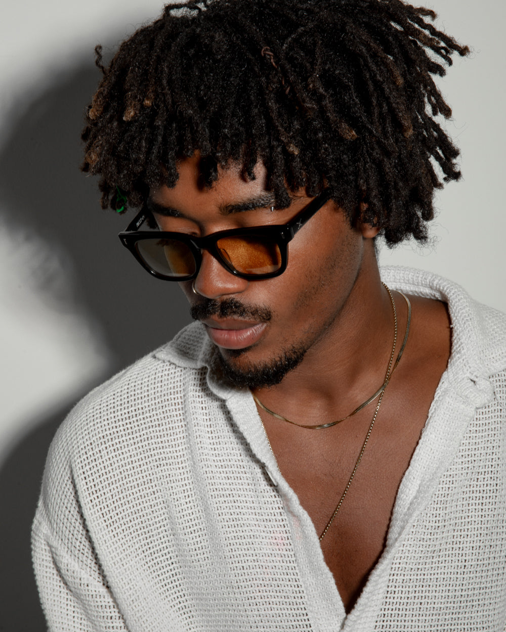 BIG EARL 50s Sunglasses Decade Eyewear