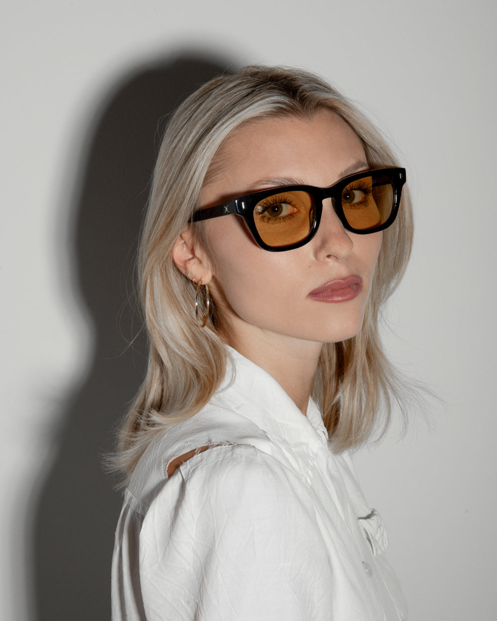 BIG EARL 50s Sunglasses Decade Eyewear