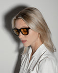 BIG EARL 50s Sunglasses Decade Eyewear