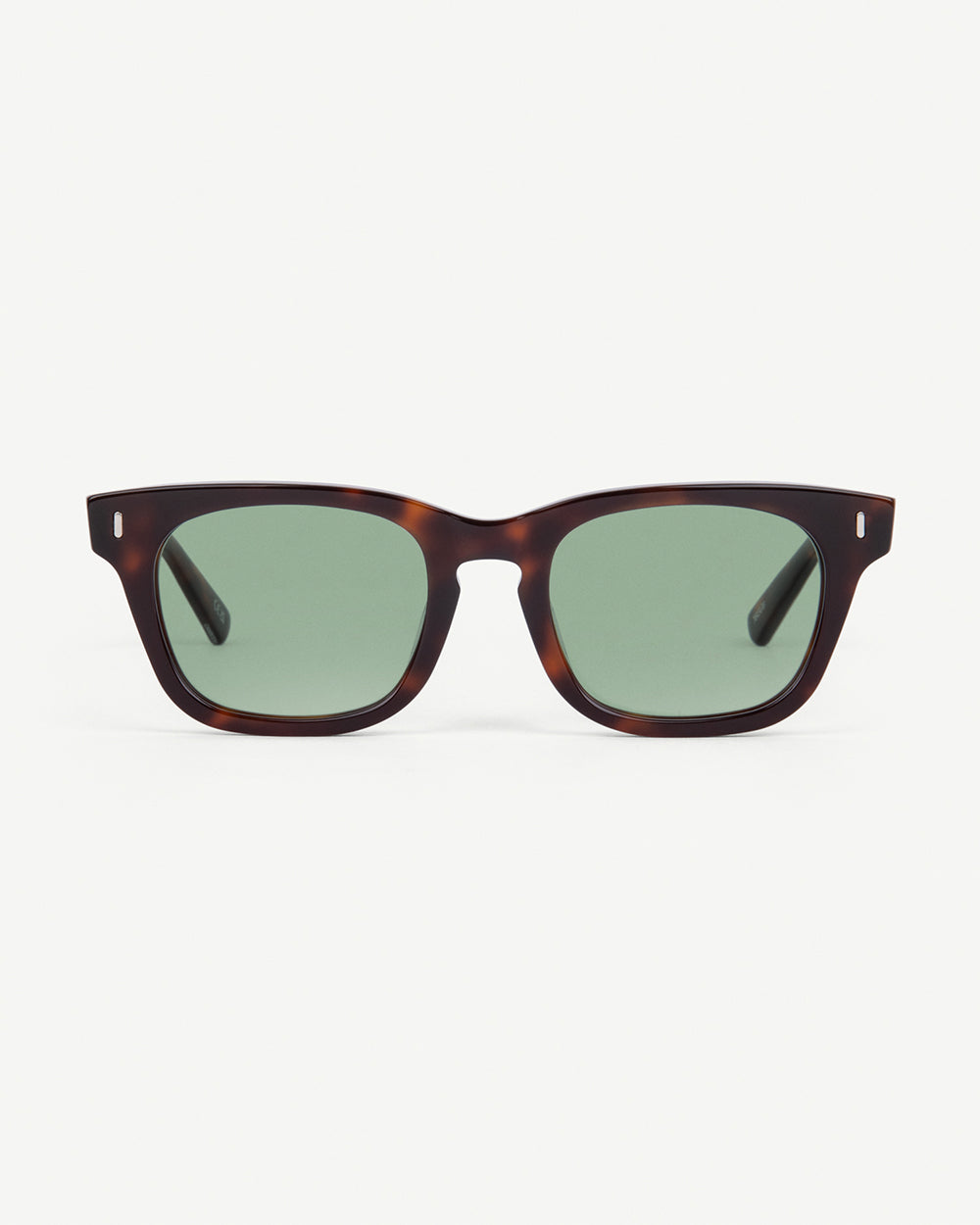 BIG EARL 50s Sunglasses Decade Eyewear