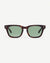 BIG EARL 50s Sunglasses Decade Eyewear
