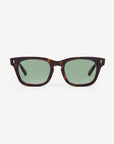BIG EARL 50s Sunglasses Decade Eyewear