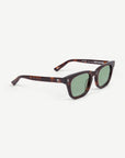 BIG EARL 50s Sunglasses Decade Eyewear