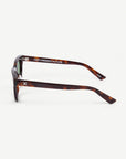 BIG EARL 50s Sunglasses Decade Eyewear
