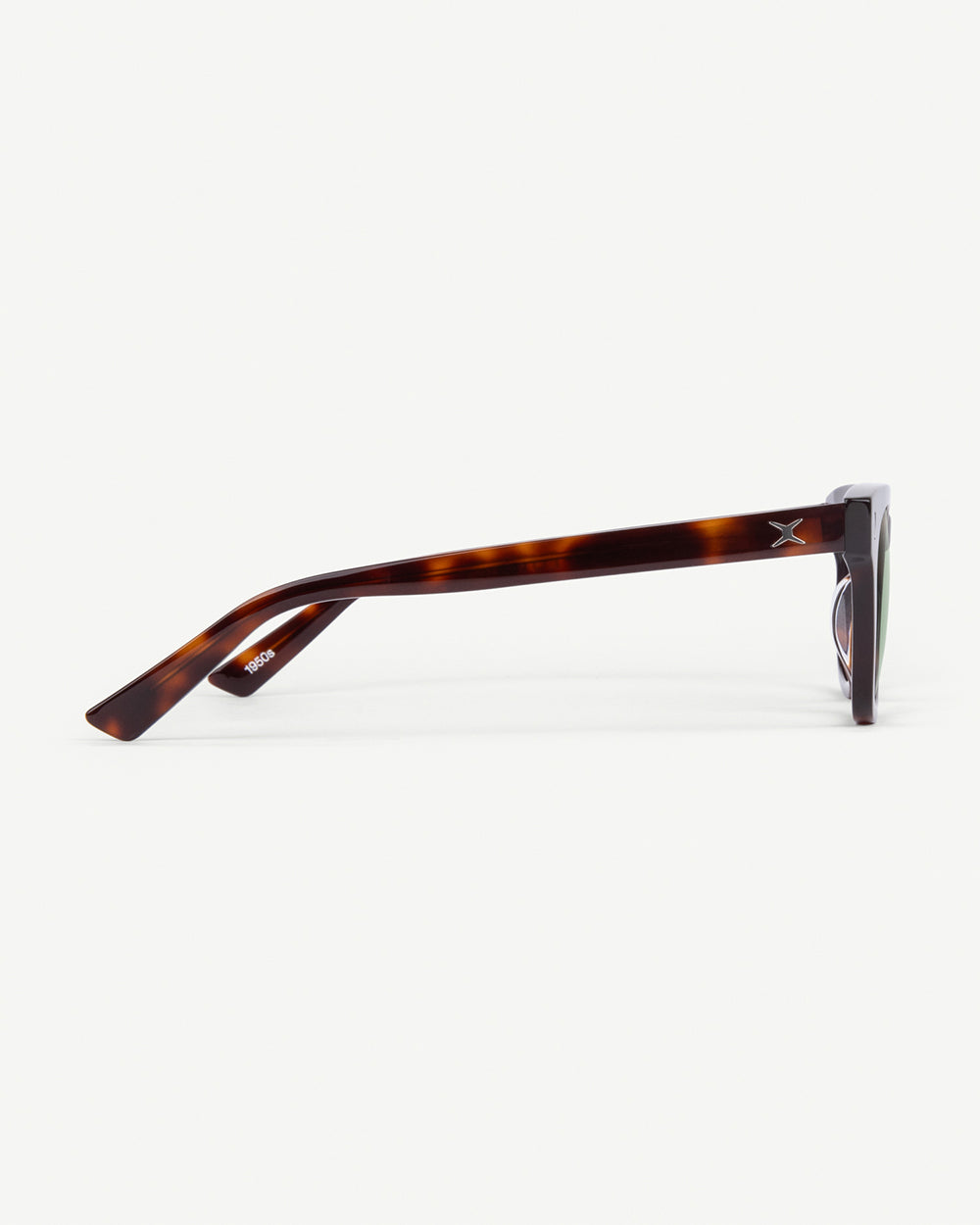 BIG EARL 50s Sunglasses Decade Eyewear