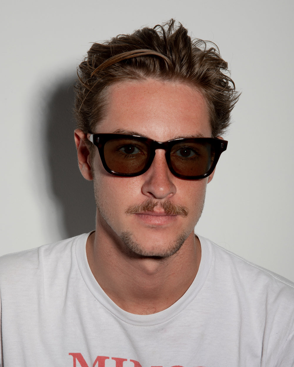 BIG EARL 50s Sunglasses Decade Eyewear