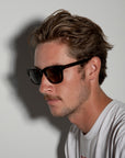 BIG EARL 50s Sunglasses Decade Eyewear