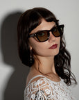 BIG EARL 50s Sunglasses Decade Eyewear