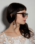 BIG EARL 50s Sunglasses Decade Eyewear