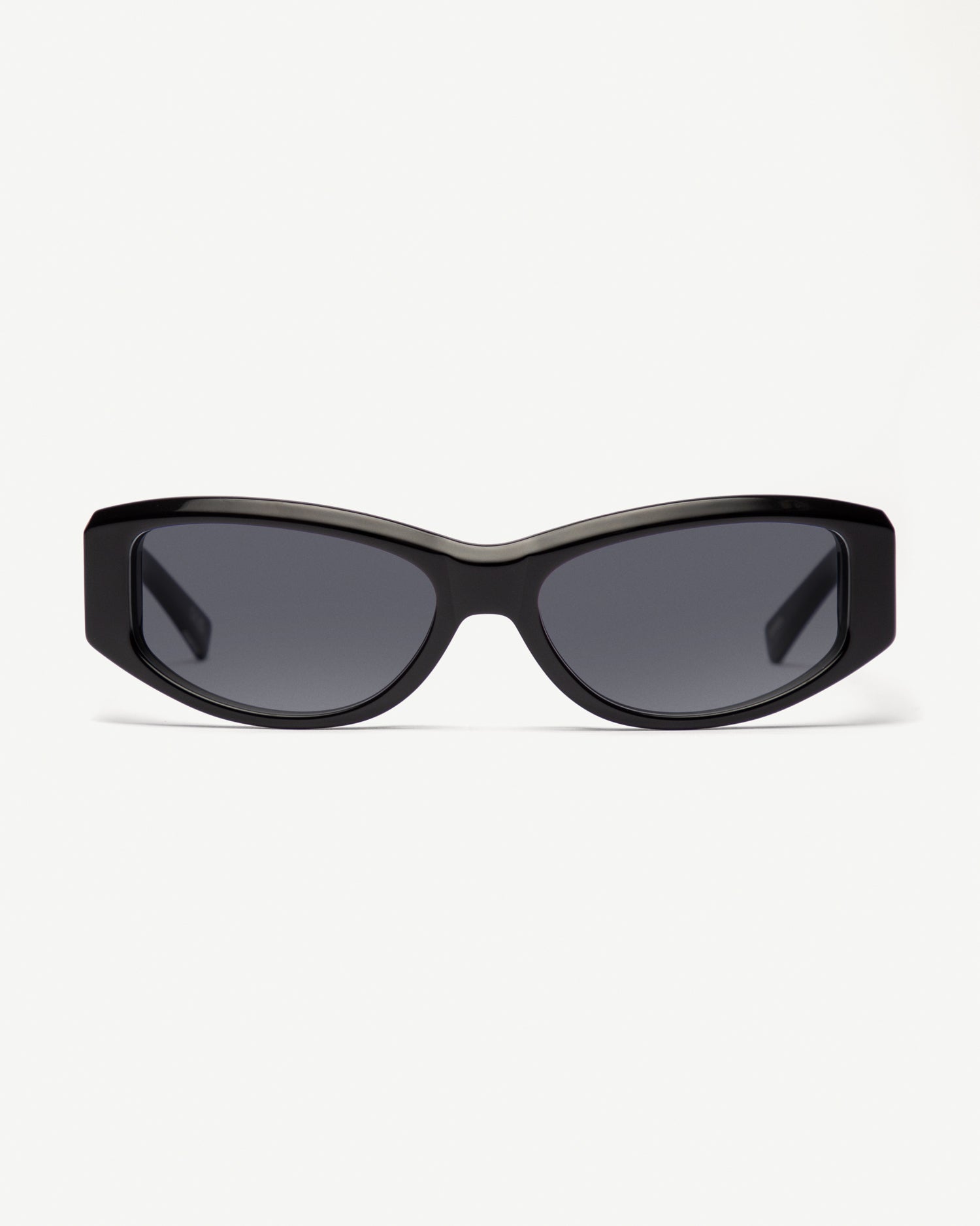 MARLI 90s Sunglasses Decade Eyewear