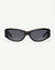 MARLI 90s Sunglasses Decade Eyewear