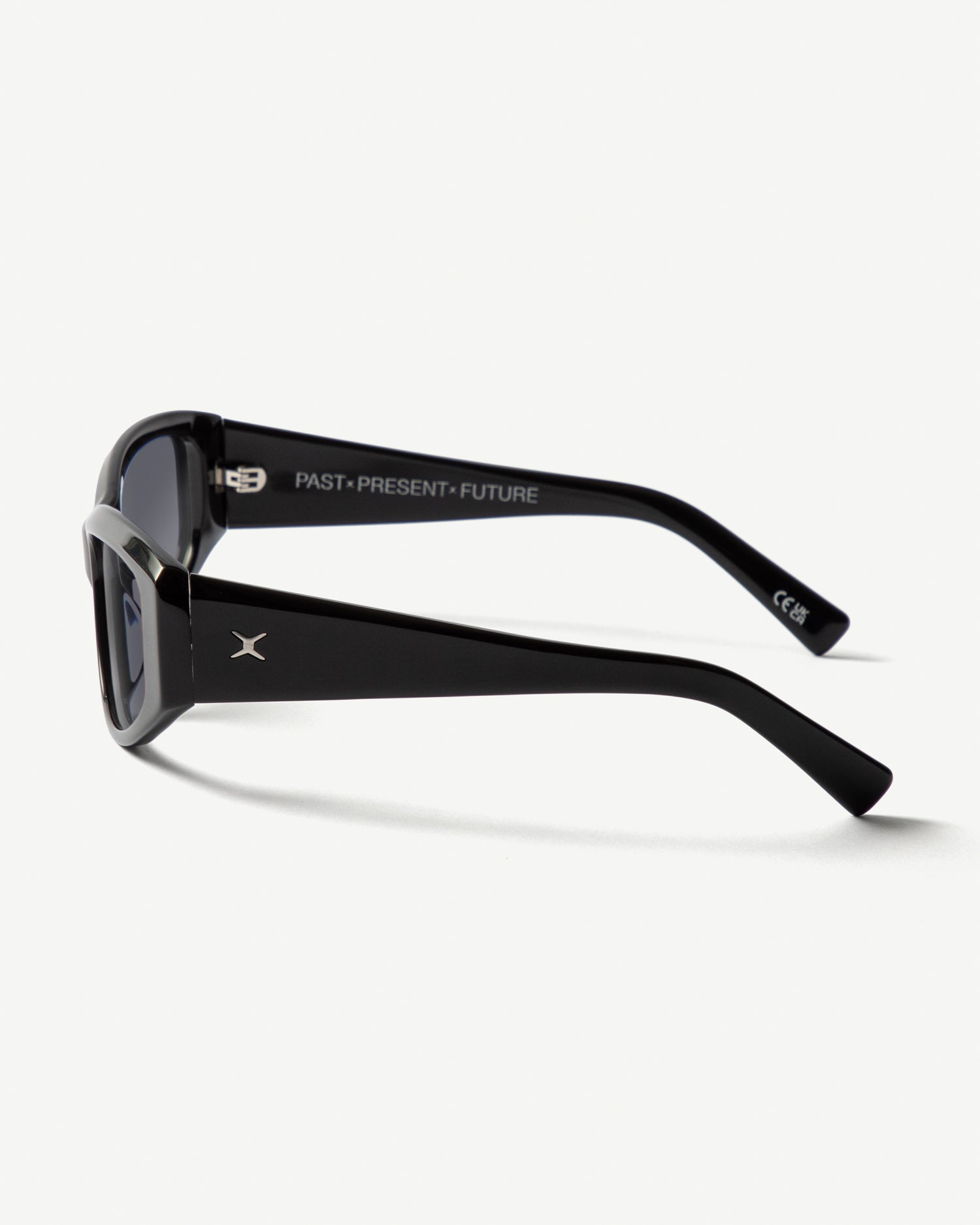 MARLI 90s Sunglasses Decade Eyewear