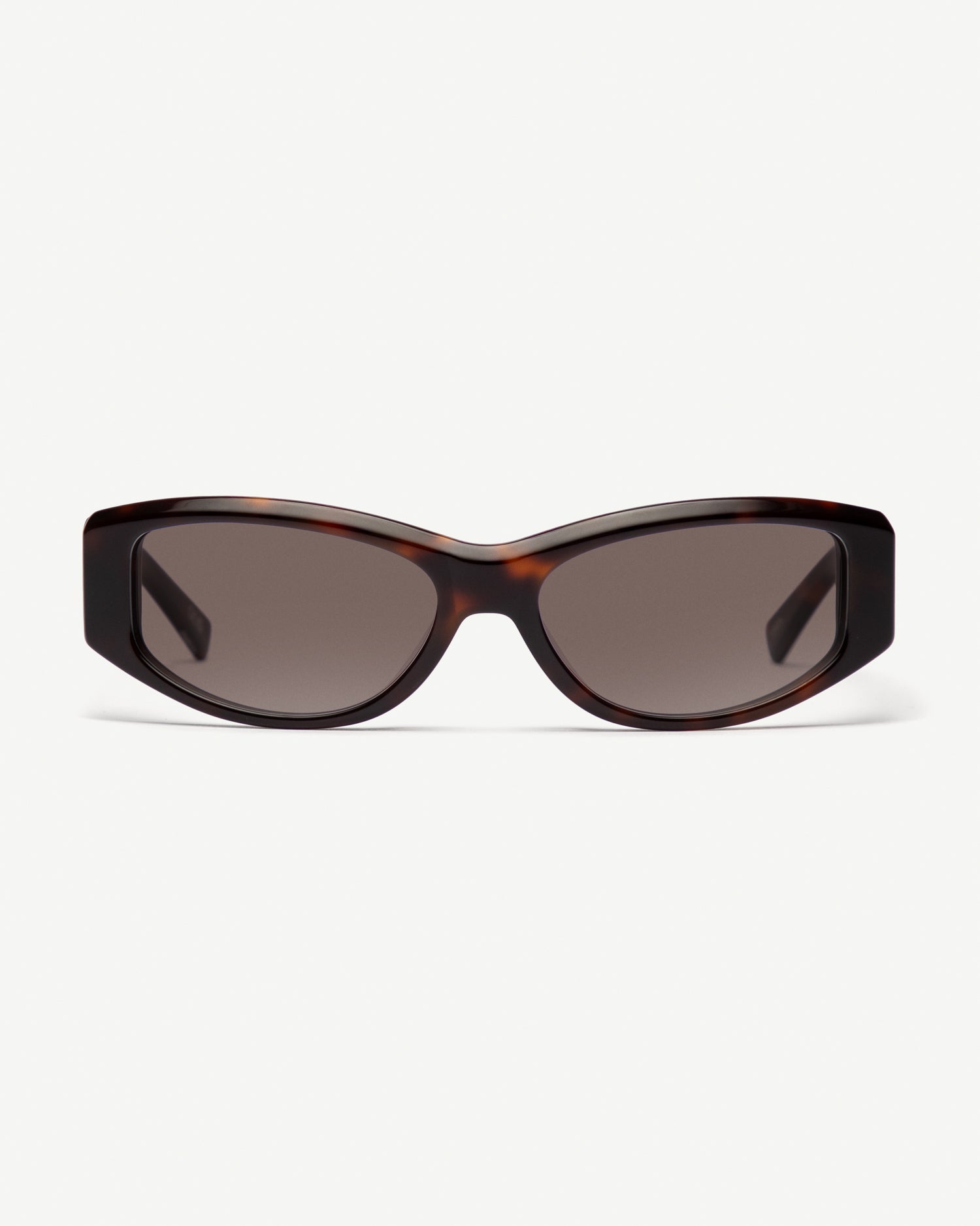 1990s – Decade Eyewear