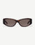 MARLI 90s Sunglasses Decade Eyewear