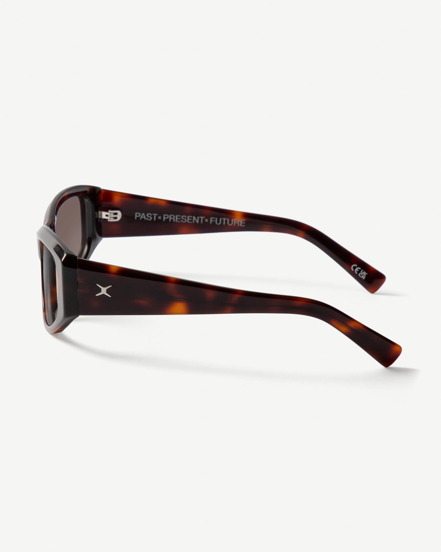 MARLI 90s Sunglasses Decade Eyewear