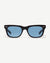 MELVIN 80s Sunglasses Decade Eyewear