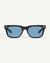 MELVIN 80s Sunglasses Decade Eyewear